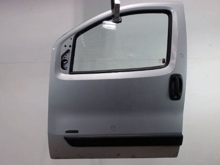PORTE AVANT GAUCHE PEUGEOT BIPPER