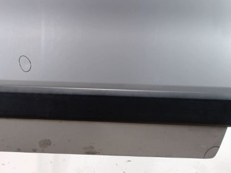 PORTE AVANT GAUCHE PEUGEOT BIPPER