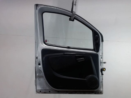 PORTE AVANT GAUCHE PEUGEOT BIPPER