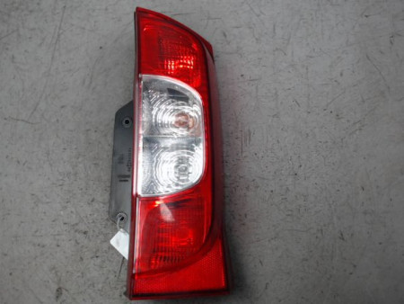 FEU ARRIERE DROIT PEUGEOT BIPPER