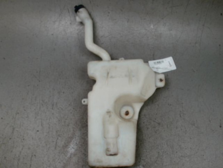 RESERVOIR LAVE-GLACE AVANT PEUGEOT BIPPER