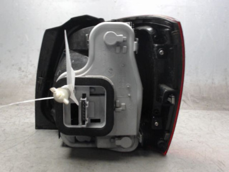 FEU ARRIERE GAUCHE  VOLKSWAGEN POLO 2009-