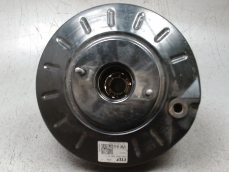 SERVO-FREIN VOLKSWAGEN POLO 2009-