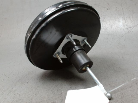SERVO-FREIN VOLKSWAGEN POLO 2009-
