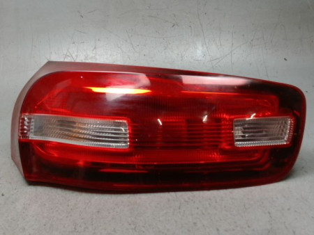 FEU ARRIERE GAUCHE  CITROEN C4 PICASSO