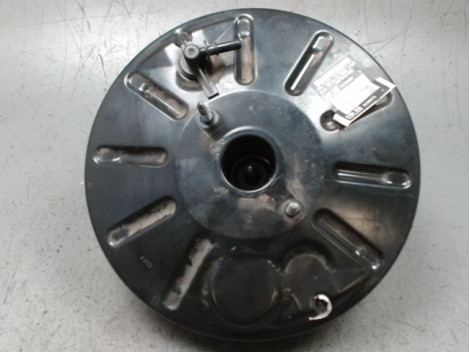 SERVO-FREIN CITROEN C4 PICASSO