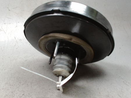 SERVO-FREIN CITROEN C4 PICASSO