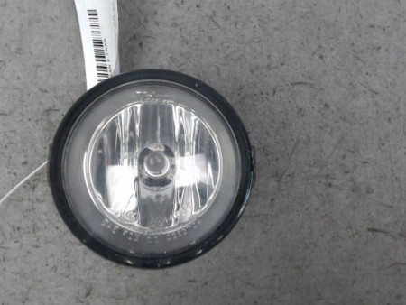PHARE ANTIBROUILLARD AVANT DROIT NISSAN X-TRAIL