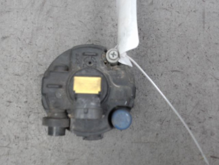PHARE ANTIBROUILLARD AVANT DROIT NISSAN X-TRAIL