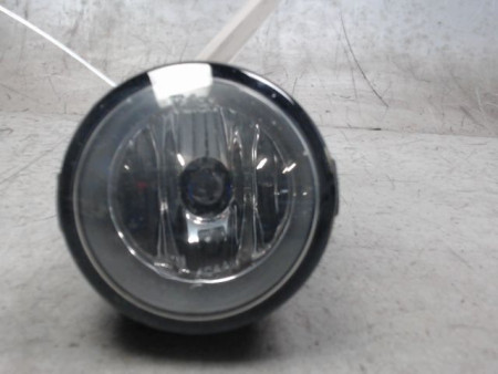 PHARE ANTIBROUILLARD AVANT GAUCHE NISSAN X-TRAIL