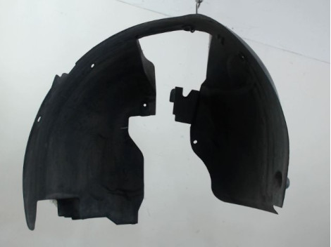 PARE-BOUE AVANT GAUCHE CITROEN C4 PICASSO