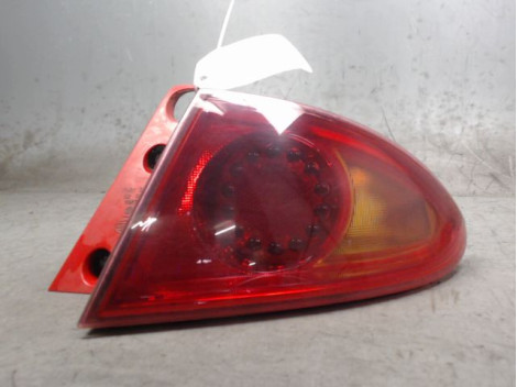 FEU ARRIERE DROIT SEAT LEON 2005-