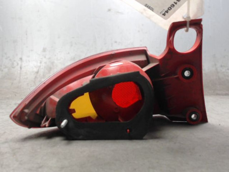 FEU ARRIERE DROIT SEAT LEON 2005-