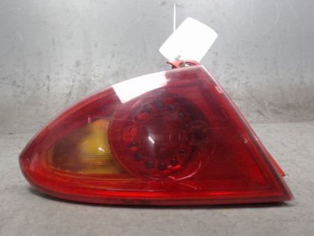 FEU ARRIERE GAUCHE  SEAT LEON 2005-