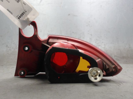 FEU ARRIERE GAUCHE  SEAT LEON 2005-