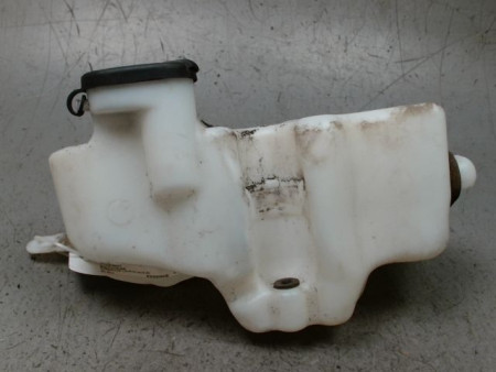 RESERVOIR LAVE-GLACE AVANT RENAULT CLIO II PH.2 01-06