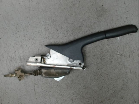 LEVIER FREIN A MAIN RENAULT CLIO II PH.2 01-06