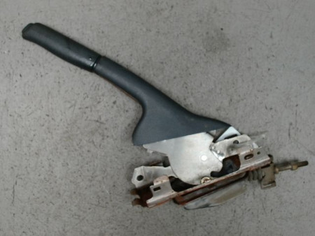 LEVIER FREIN A MAIN RENAULT CLIO II PH.2 01-06
