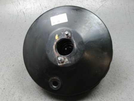 SERVO-FREIN CITROEN BERLINGO