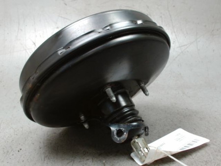 SERVO-FREIN CITROEN BERLINGO