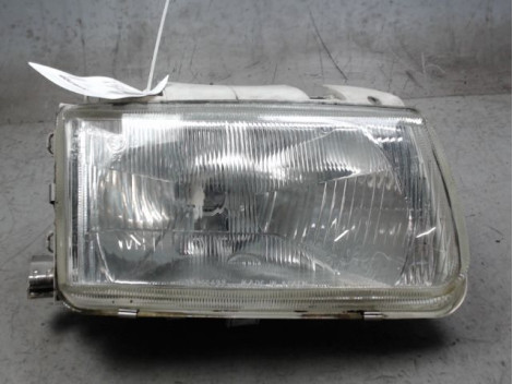 PHARE DROIT VOLKSWAGEN POLO