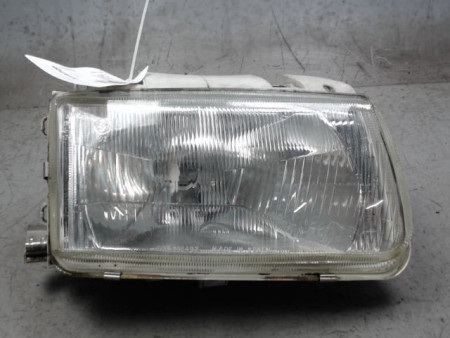 PHARE DROIT VOLKSWAGEN POLO