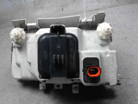 PHARE DROIT VOLKSWAGEN POLO