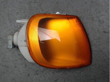 CLIGNOTANT DROIT VOLKSWAGEN POLO