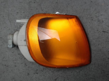 CLIGNOTANT DROIT VOLKSWAGEN POLO
