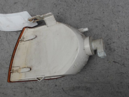 CLIGNOTANT DROIT VOLKSWAGEN POLO