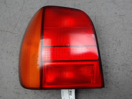 FEU ARRIERE GAUCHE  VOLKSWAGEN POLO