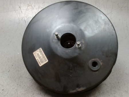 SERVO-FREIN CITROEN XSARA PICASSO