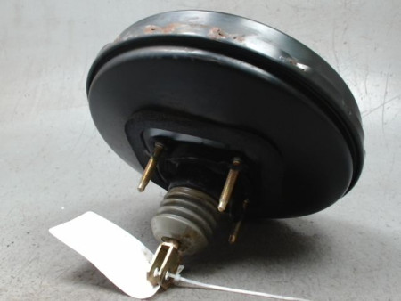SERVO-FREIN CITROEN XSARA PICASSO