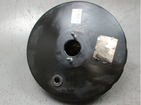 SERVO-FREIN PEUGEOT 307 CC 03-05