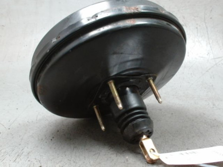 SERVO-FREIN PEUGEOT 307 CC 03-05