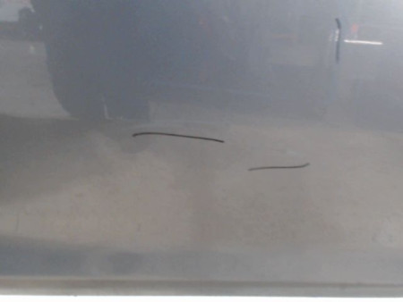 PORTE AVANT DROIT OPEL CORSA