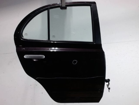 PORTE ARRIERE DROIT NISSAN MICRA