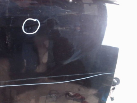 PORTE ARRIERE DROIT NISSAN MICRA