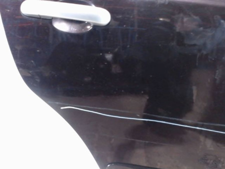 PORTE ARRIERE DROIT NISSAN MICRA