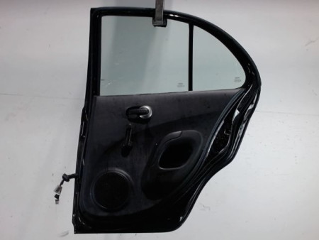 PORTE ARRIERE DROIT NISSAN MICRA