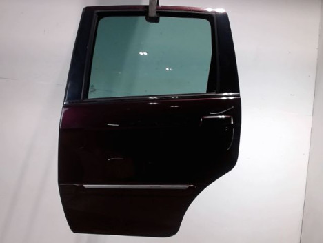 PORTE ARRIERE GAUCHE LANCIA MUSA
