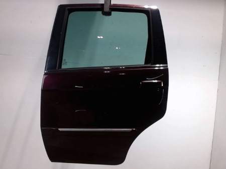 PORTE ARRIERE GAUCHE LANCIA MUSA