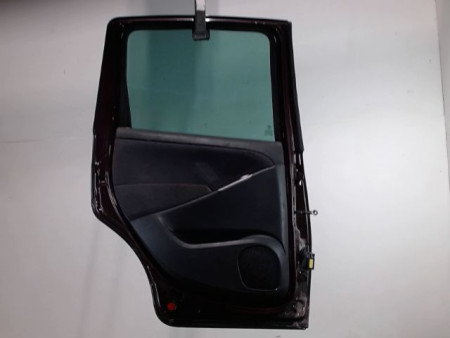 PORTE ARRIERE GAUCHE LANCIA MUSA