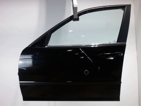 PORTE AVANT GAUCHE B.M.W. SERIE 3