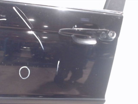 PORTE AVANT GAUCHE B.M.W. SERIE 3