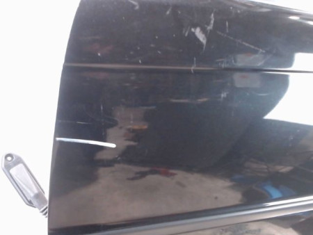PORTE AVANT GAUCHE B.M.W. SERIE 3