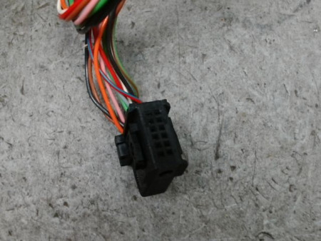 RETROVISEUR EXTERIEUR ELECTRIQUE GAUCHE B.M.W. SERIE 3