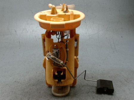 POMPE CARBURANT IMMERGEE B.M.W. SERIE 3