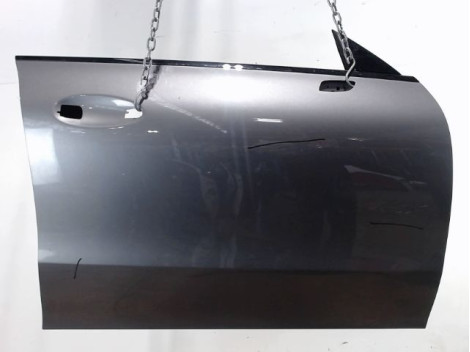 PORTE AVANT DROIT MERCEDES CLA