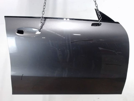 PORTE AVANT DROIT MERCEDES CLA